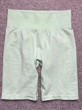 ONER Active Bike Shorts